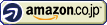 amazon.co.jp