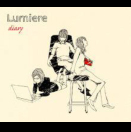 Lumiere／diary ～フツウの一日～