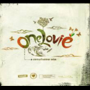 oneLovie／sunahama uta