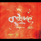 oneLovie / odekake uta
