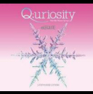 eLEQUTE / Q;uriosity ～Wild Wild Winter/Spring