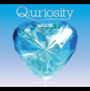 eLEQUTE / Q;uriosity ～ Digital Summer Love Collection