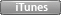 itune