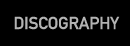 DISCOGRAHY