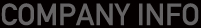 COMPANY INFO